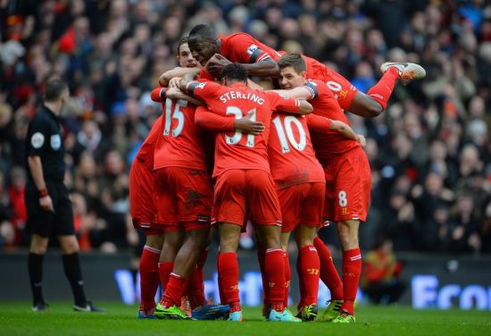 上港2月份将再次出战亚冠