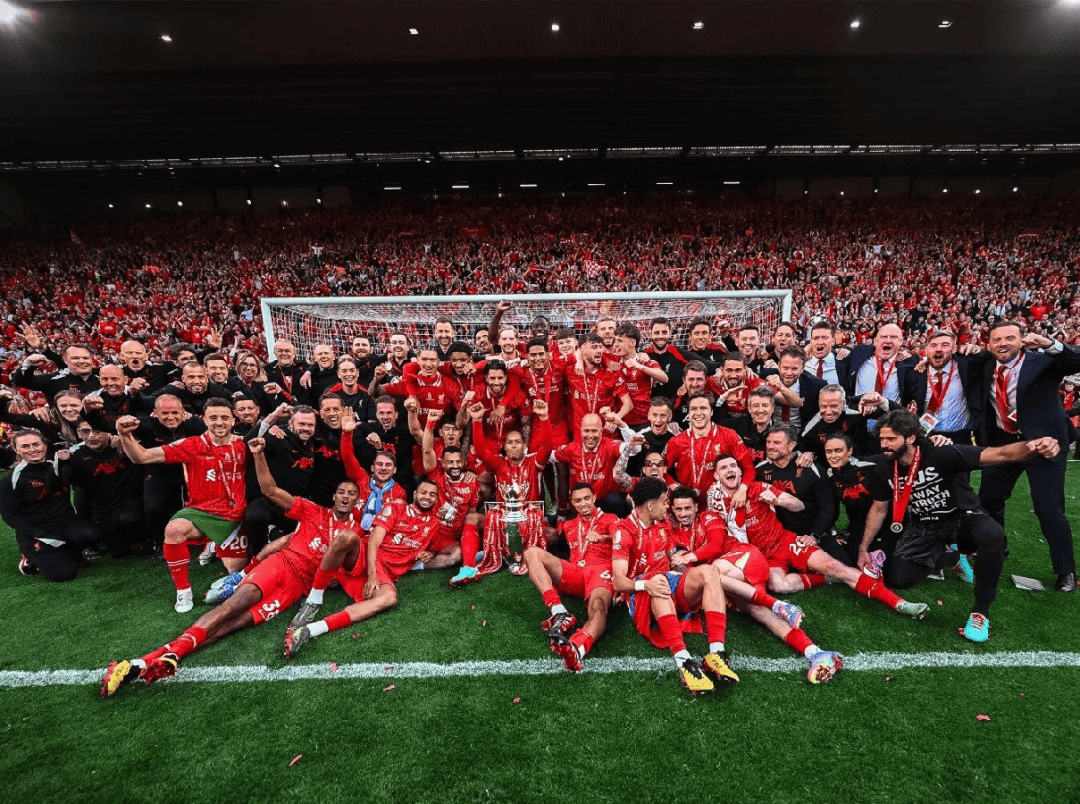 无畏契约多伦多大师赛，狼队不敌 PRX 跌入败者组