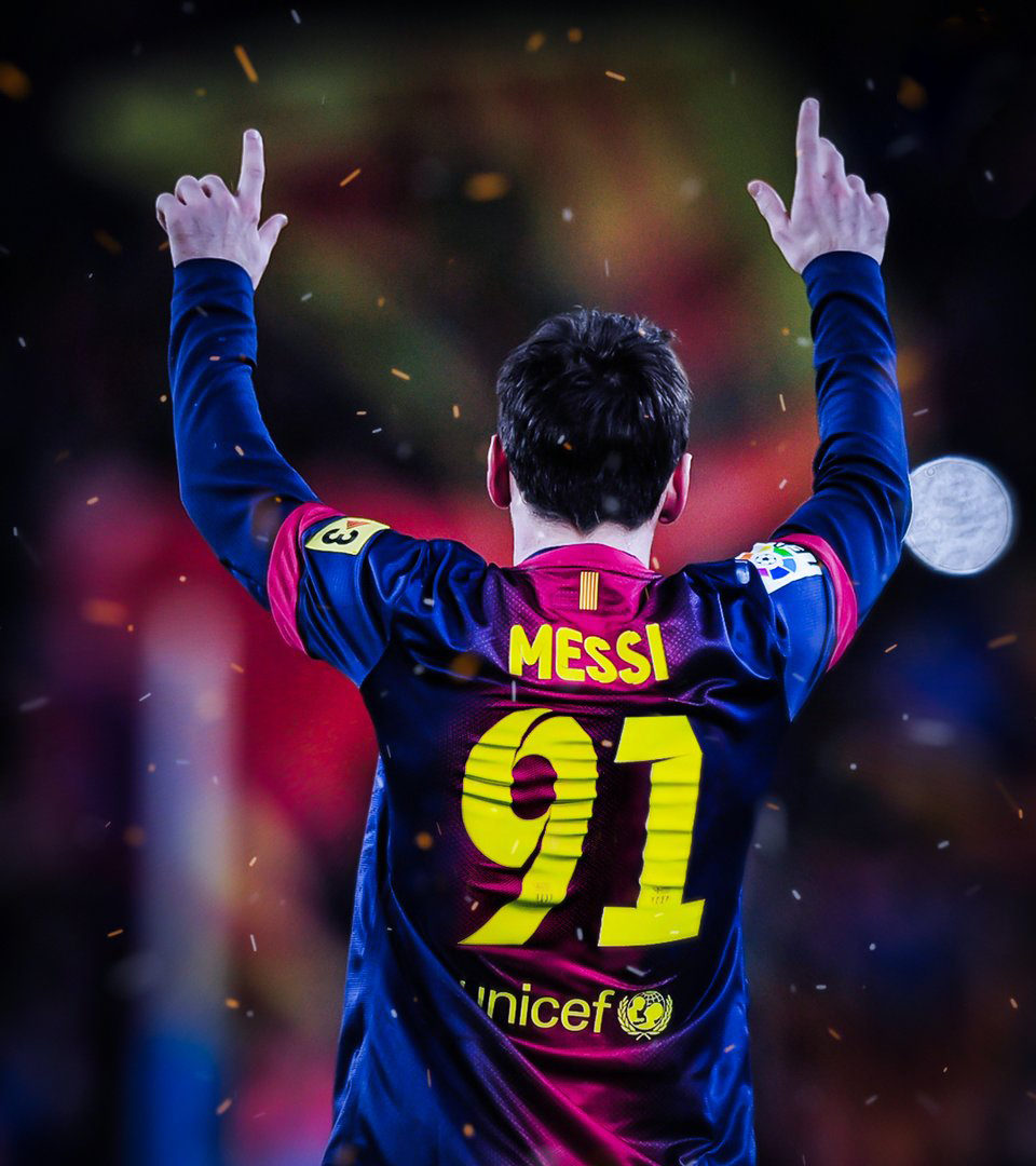 魔兽11.2首日DPS数据！法刀初见端倪！！前六全是远程法系！