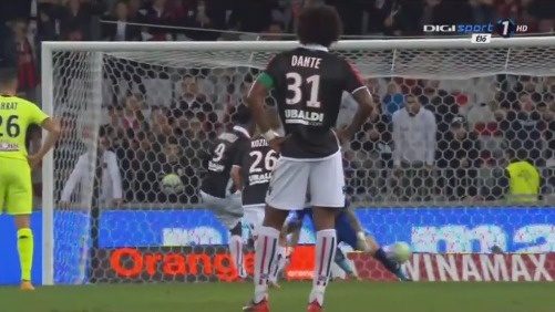 地下城与勇士起源深渊搬砖攻略注意事项一览