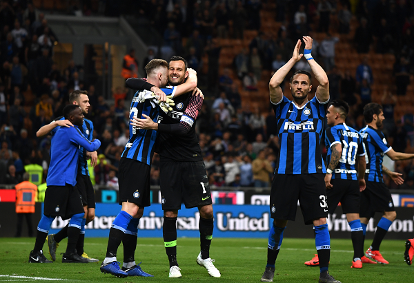 肉鸽村庄建设游戏《海岸桃源：文明之种》