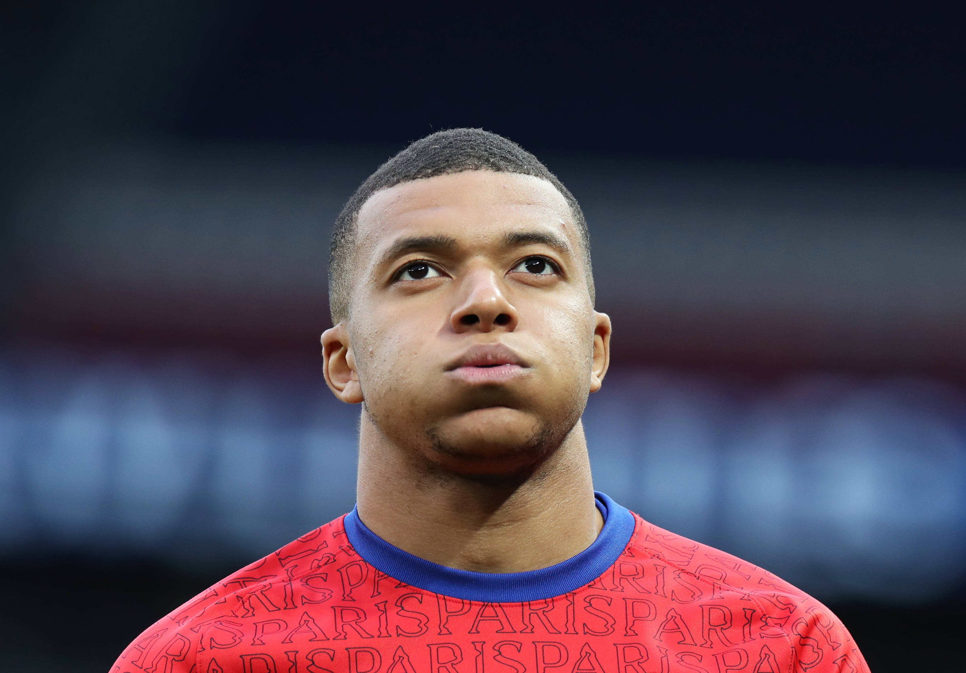 技术演进剖析：移动PvP射击游戏《战争机器人》十年发展史