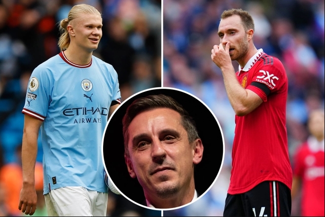 埃梅里：我们现在排名依然理想；会为接下来客战热刺做好准备