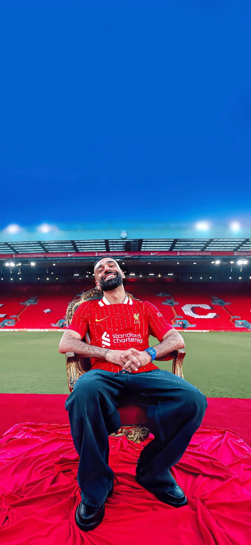 StarLadder Major迎来19位新星！kyousuke领衔十大潜力新人亮相布达佩斯