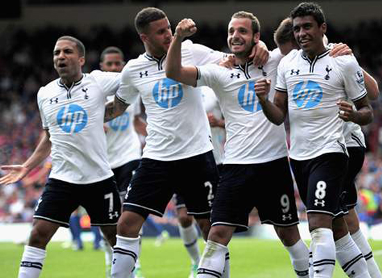 切尔西新帅罗森尼尔迎来严峻挑战，库库雷利亚成关键人物