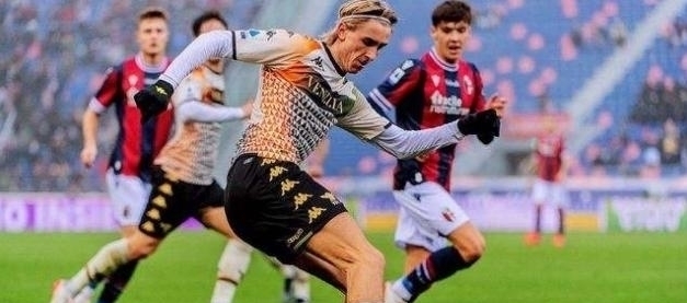 原田胜弘参加板垣伴信追悼会 将为其致悼词