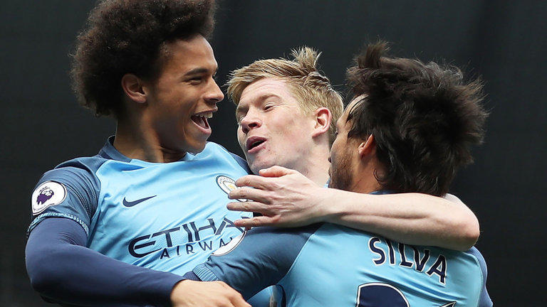 [NBA]马刺主帅：会谨慎对待文班出场时间 他接受球队安排