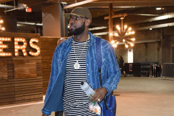 2024全球电竞运动行业发展报告发布中国四城入选全球电竞城市前十