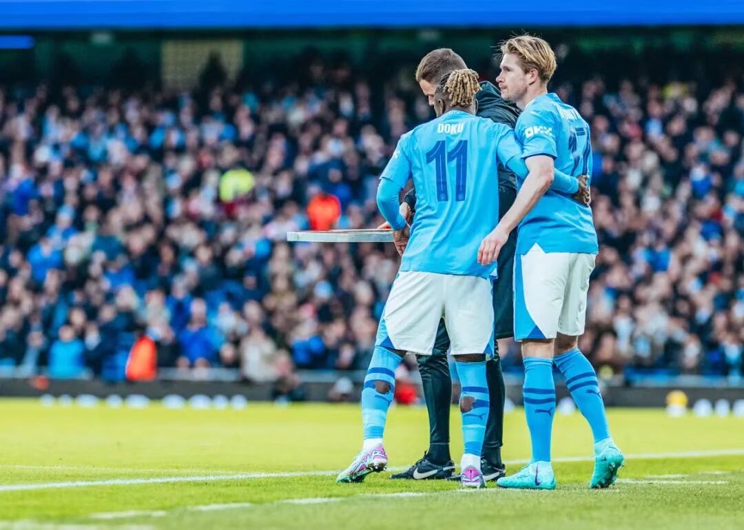 主打公平竞技的《天启行动》，打响了英雄射击手游的第一枪