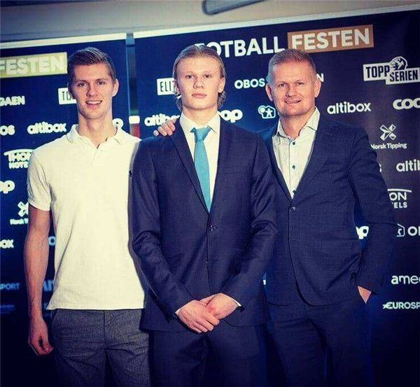 超级世界波！巴尔韦德疯狂庆祝，一场2-1，皇马淘汰马竞杀进决赛