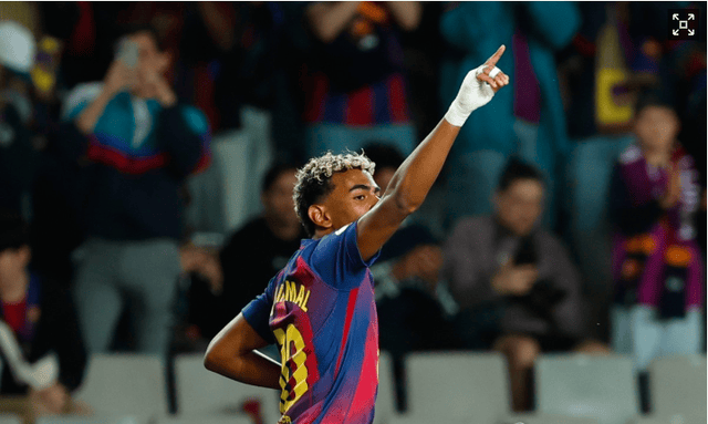 让孩子乐翻天：混乱家庭派对中最适合孩子的游戏