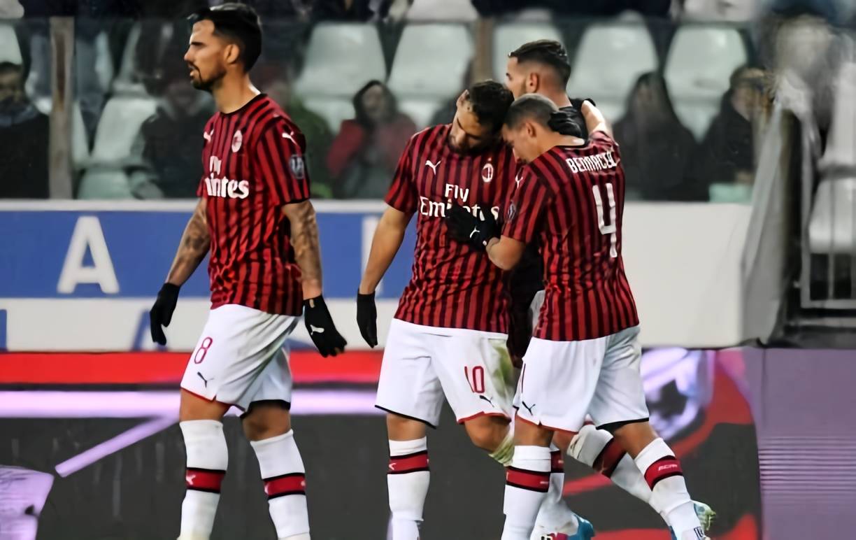 新特工「钛狐」前来报道！《无畏契约手游》新版本「爆点将至」今日重磅来袭！