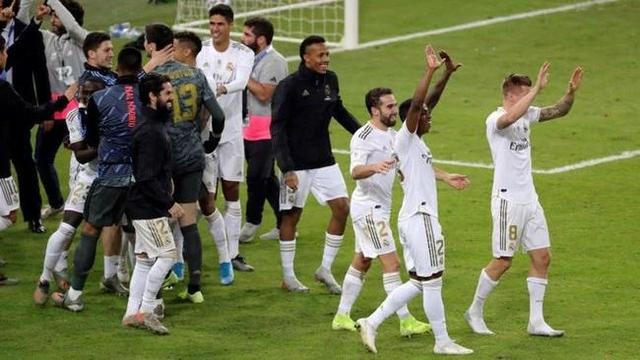 未使用AI！玩家自制语音包为《博德3》角色注入新生