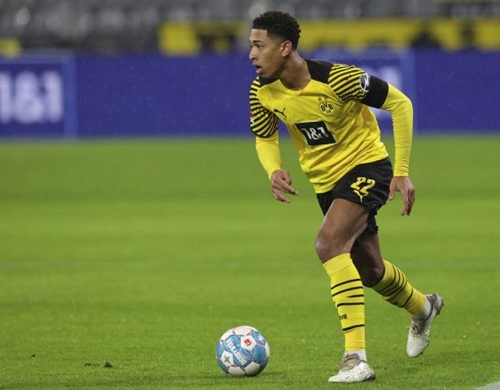 华为游戏中心PC版首发！支持100+精品游戏