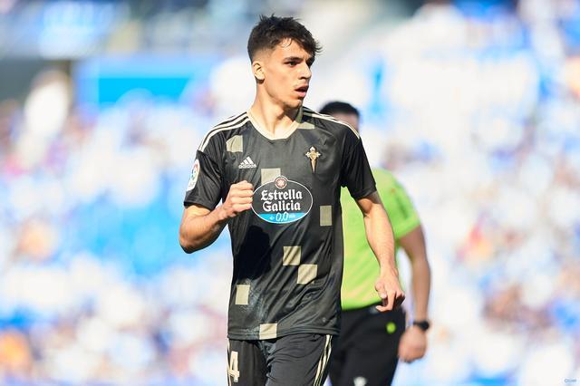 休闲音游排行榜激发玩家活跃度