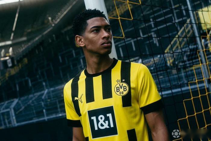 [中超]河南俱乐部主场不敌上海海港