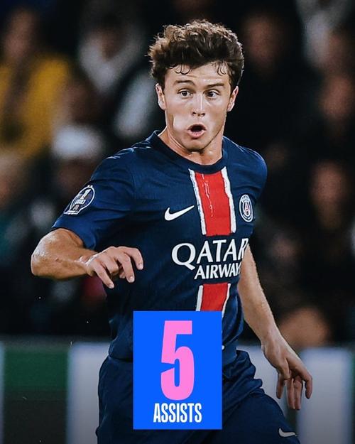 [NBA]东契奇34分 湖人力克鹈鹕取7连胜