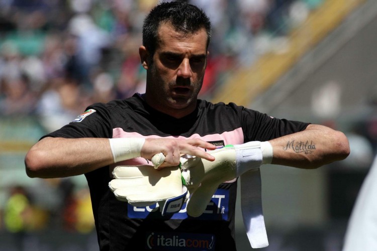 世体：阿隆索不用平图斯导致自己下课，皇马不满球队体能状态