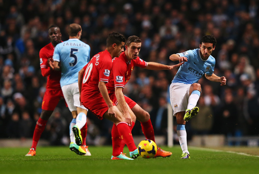 马刺大胜湖人，文班凯尔登齐齐爆发，东契奇38+10+10难救主