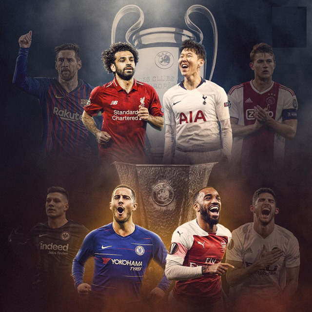 《航海王启航》库赞上线&双11活动开启！邀友回归赢库赞手办