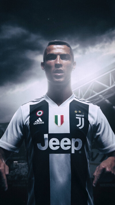 本-戴维斯：库杜斯受伤真是倒霉，布伦南是个很棒的球员