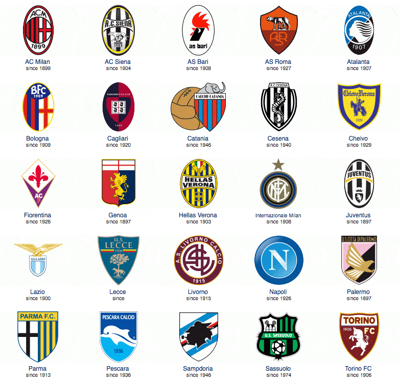 卧室柔光灯哪个品牌好？打造助眠氛围的五大品牌排行