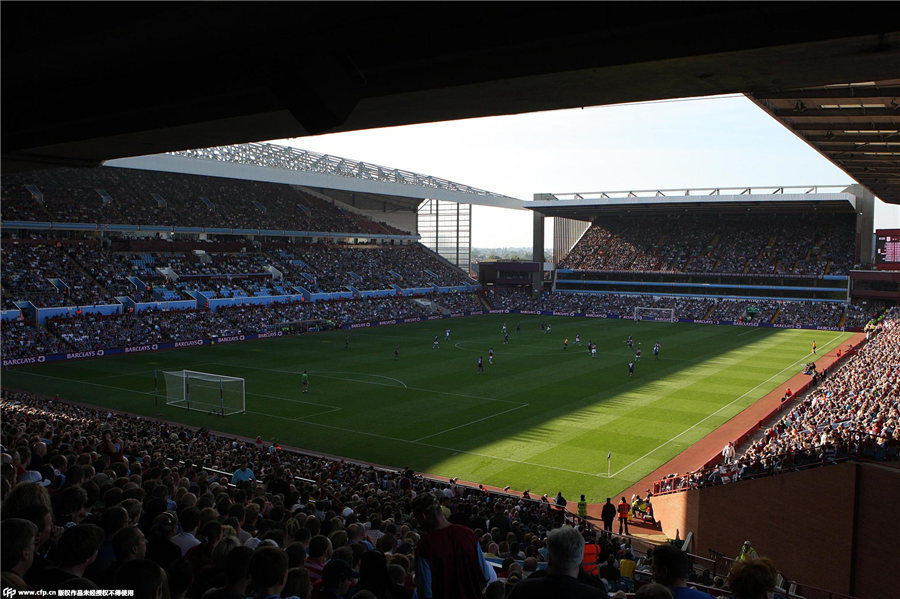 广东半场险胜浙江 徐杰萨姆纳齐爆 奎因太好用 胡明轩高开低走