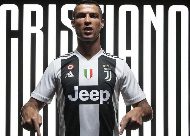 利物浦主场保持不败