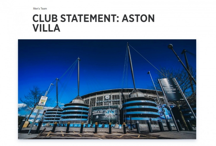 Thorin谈kyousuke加盟Falcons：Spirit拱手让出了一个时代