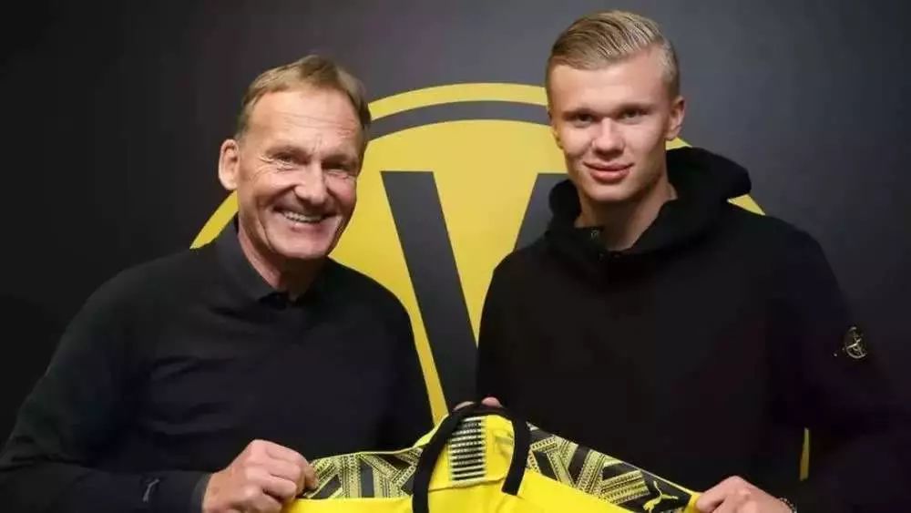 国产抗日fps《烽火十四》首曝预告！7位主角16场真实战役