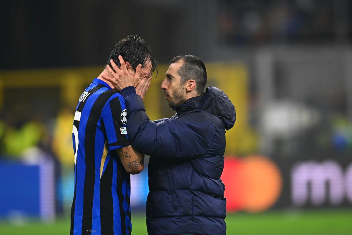 龙腾风起，梦逐荣光！2024PCL秋季赛火热来袭！