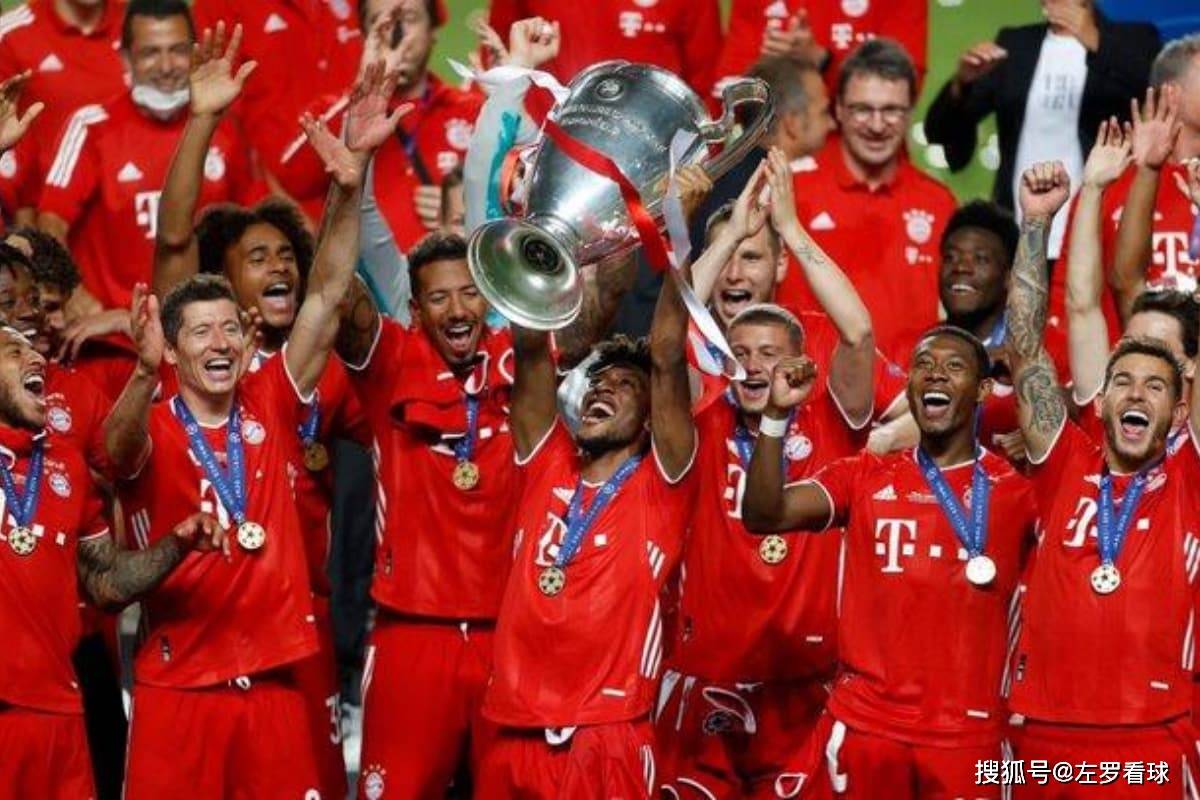 爱德华兹25分7篮板，继詹姆斯杜兰特后第三年轻万分先生！森林狼大胜骑士排第4