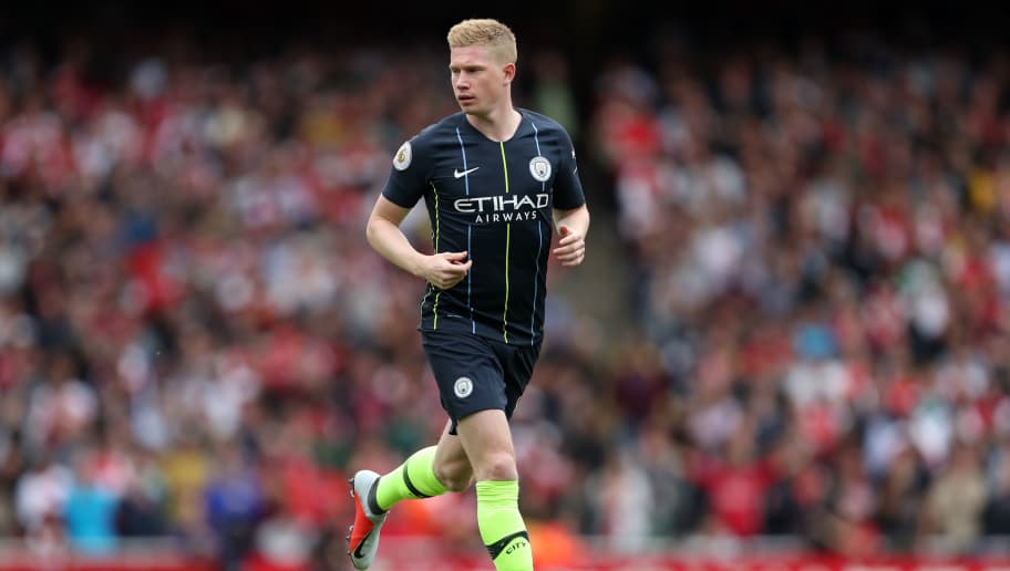 马萨拉：不止我们在关注齐尔克泽，曼联更换教练可能改变事态