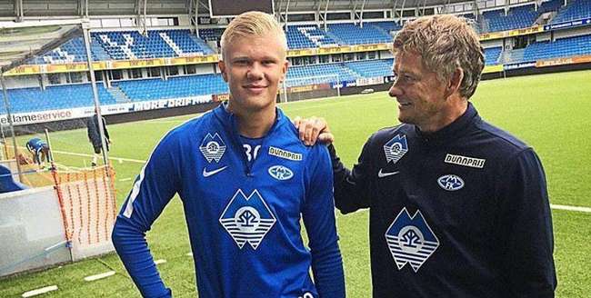 Valorant年度最佳操作合集