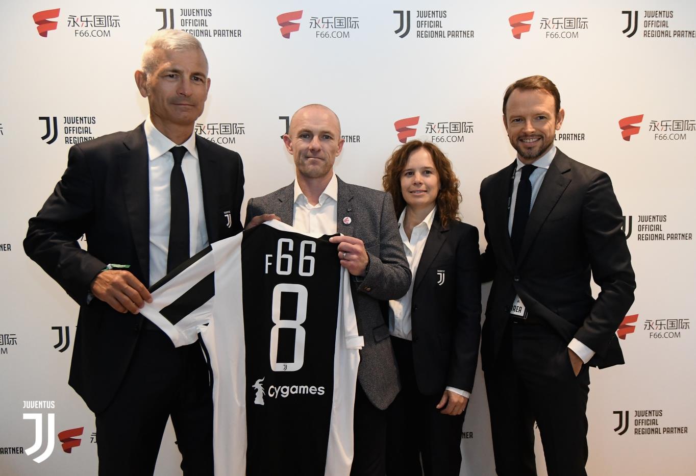 和平精英全球邀请赛总决赛战报