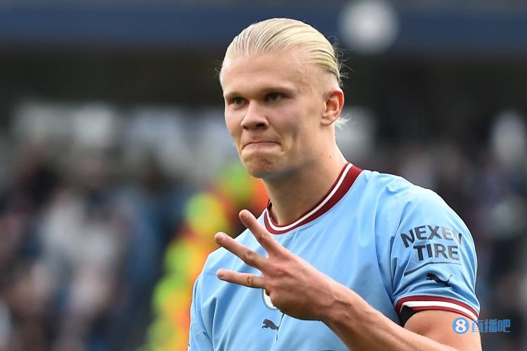 足球球料：哈里斯・塔巴科维奇梅开二度，助力门兴格拉德巴赫主场大胜奥格斯堡