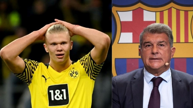 WTT多哈冠军赛：16强名单出炉 国乒1人出局