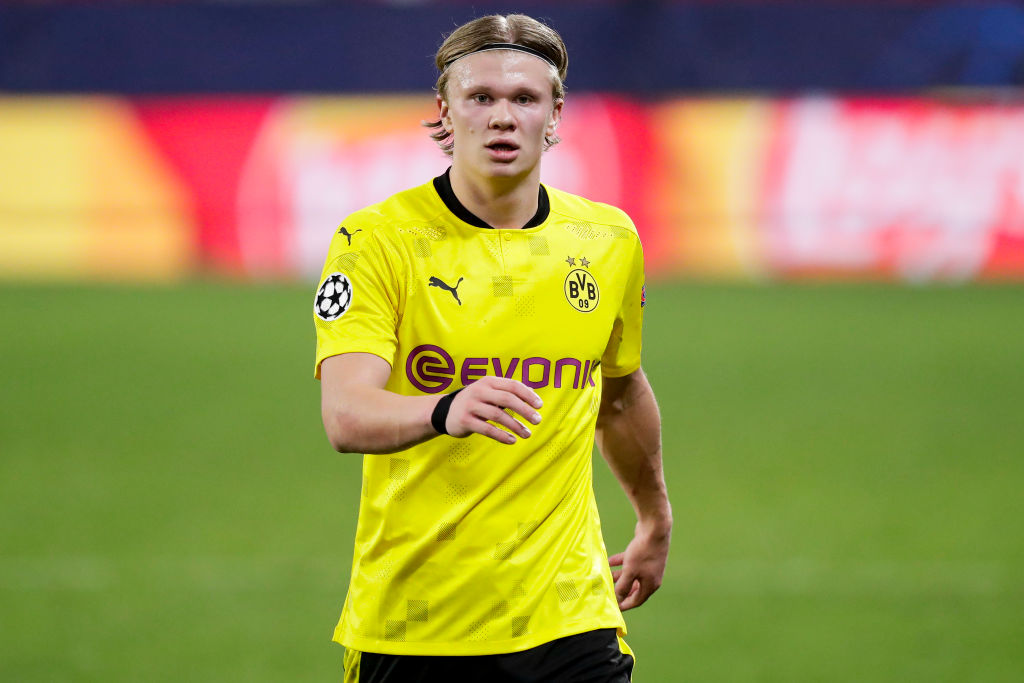 今晚9点 皇马迎战保级队：姆巴佩回归6人受伤 将遭万人狂嘘