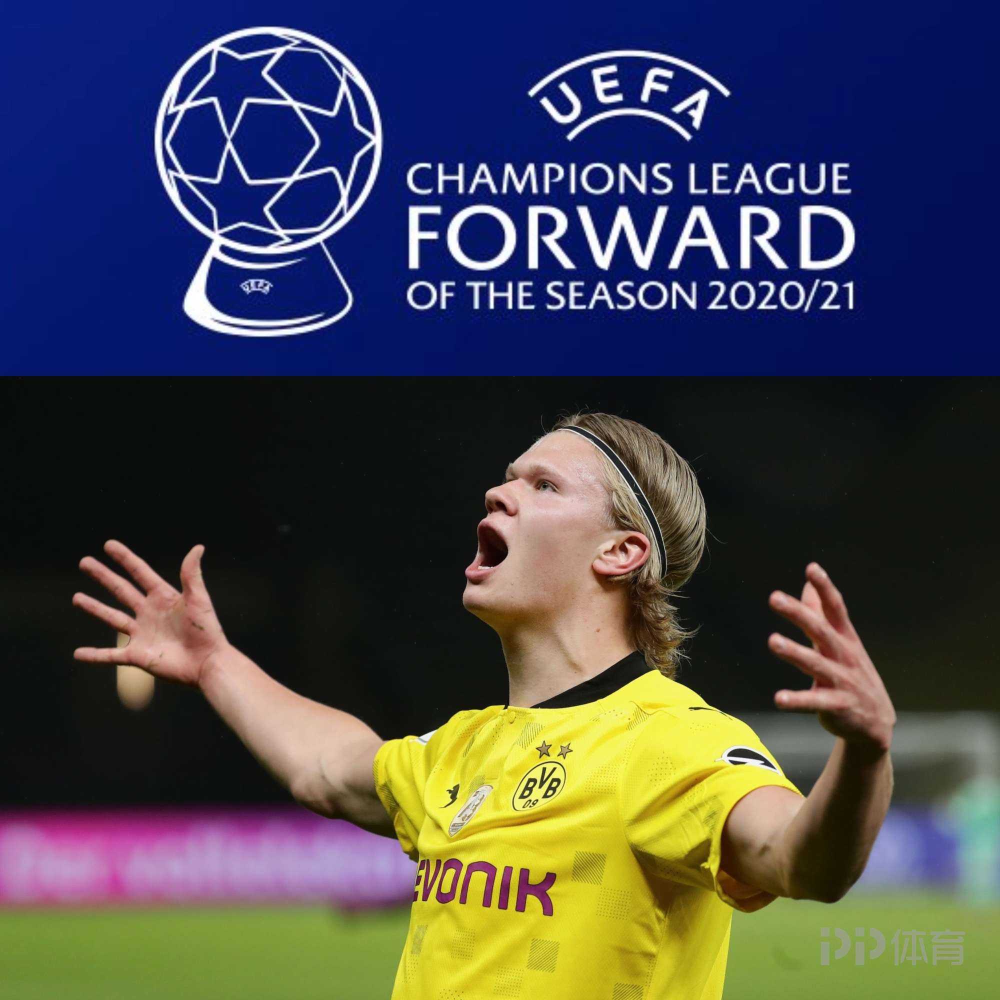 冷落恩古莫哈！曝斯洛特惹怒利物浦高层 名宿担心他会下课