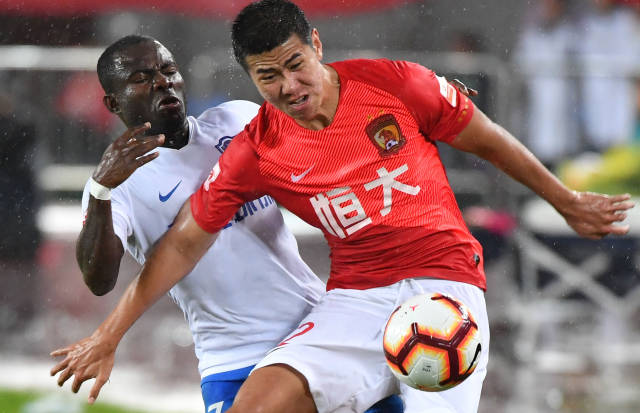 EA：《Apex英雄》5月6日新赛季开启 新英雄斯派罗上线参战