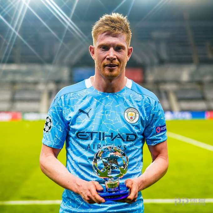 [NBA]布朗33+10 凯尔特人战胜活塞