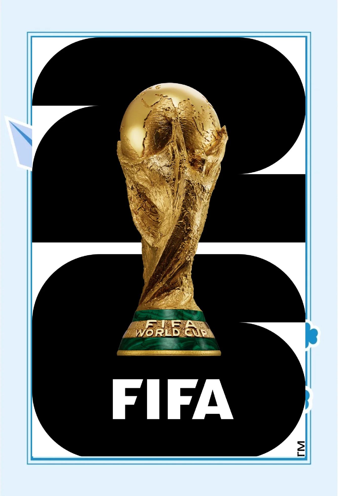 被孔帕尼细心呵护，却公开“打脸”拜仁，17岁天才小将怎么想的