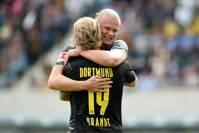 官宣！河村勇辉正式签约重返NBA公牛队！