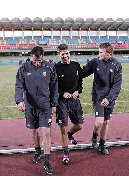 《死亡搁浅2》PC版已通过ESRB评级 或只独占半年