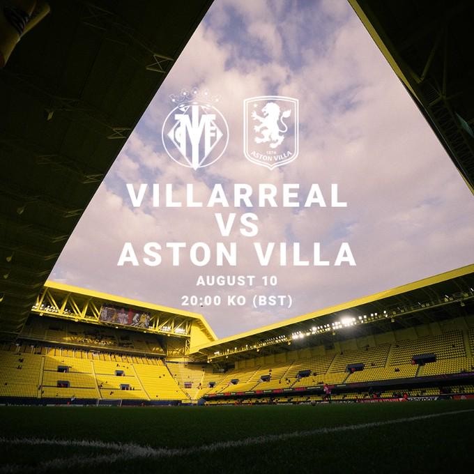 TTG没牌面，AG零封也全员落榜！KPL第十周最佳阵容：狼队让小胖吃得很饱