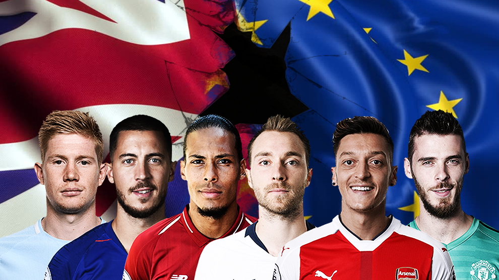 门将4扑点球 大巴黎加冕六冠王