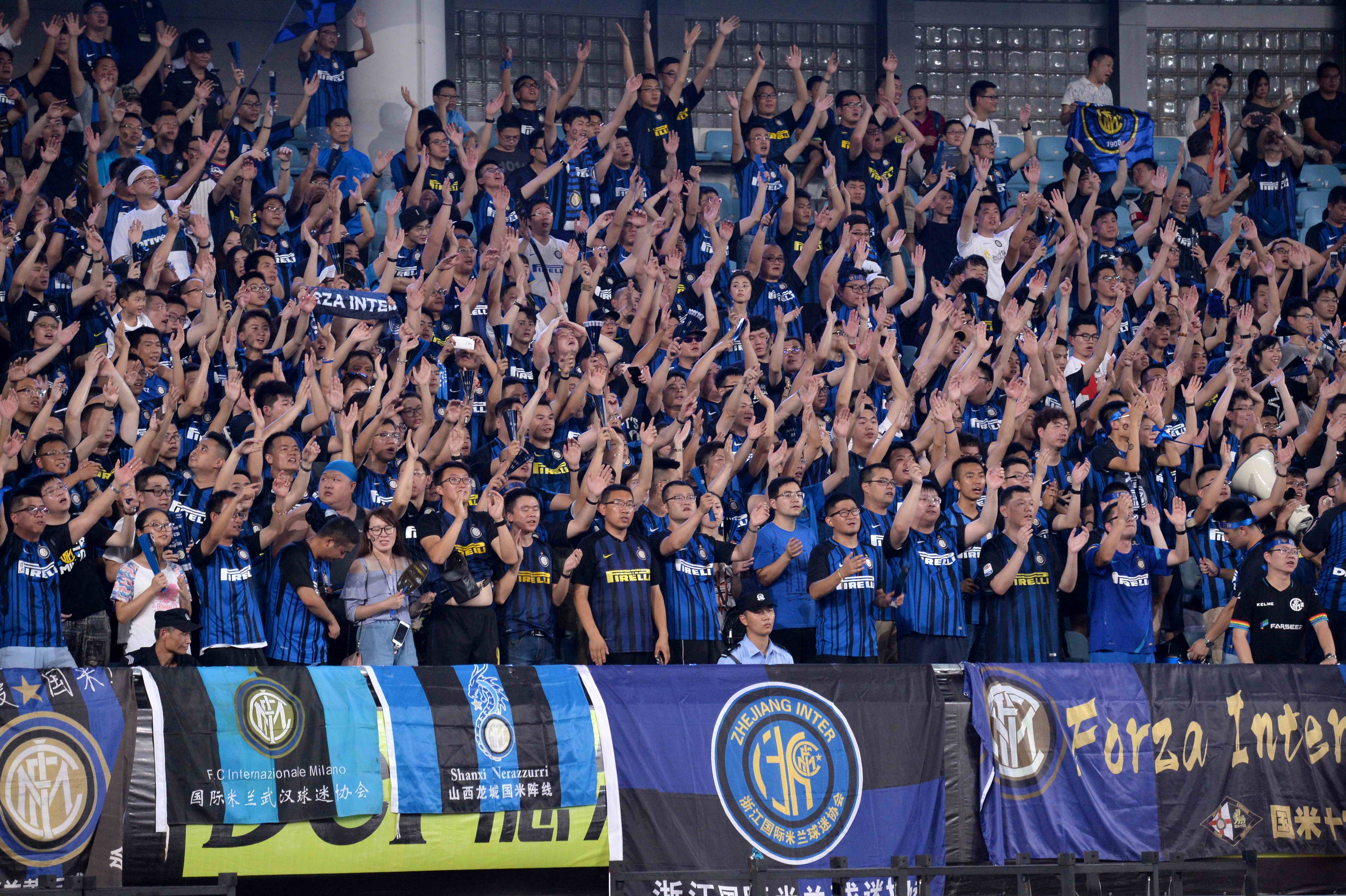 第16轮：欧塞尔VS里尔