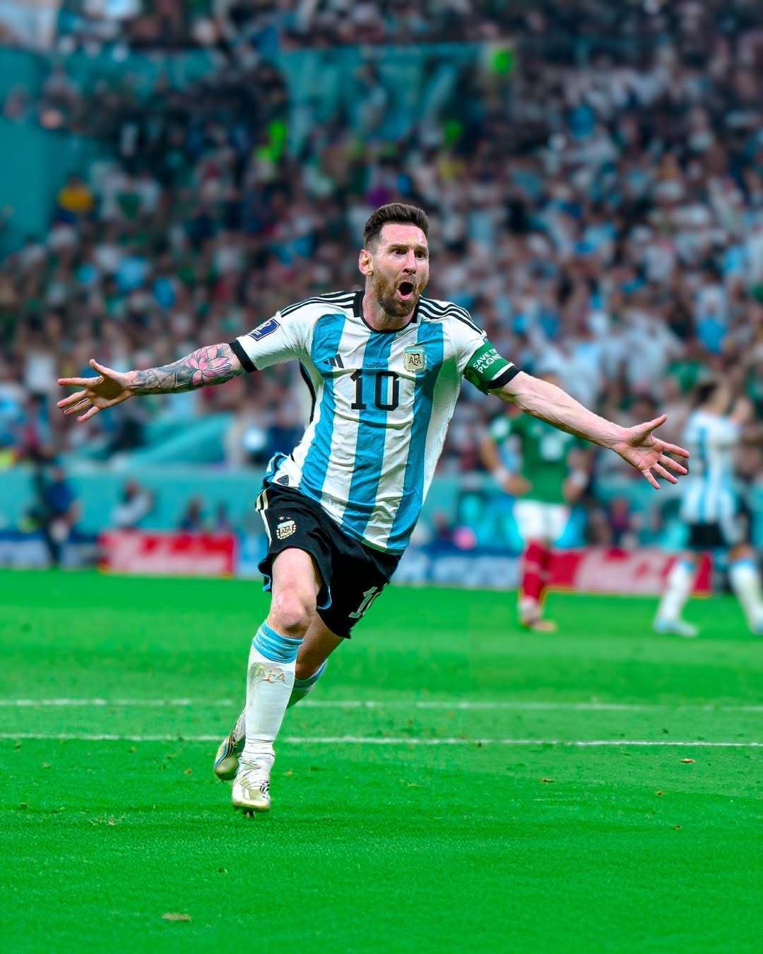 官方：阿森纳与女足主帅勒妮-斯莱杰斯完成续约