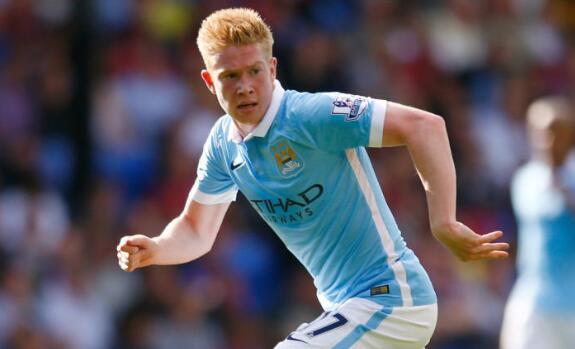 最后26秒库里杀死比赛？错了！勇士赢雄鹿靠的是这波11-0