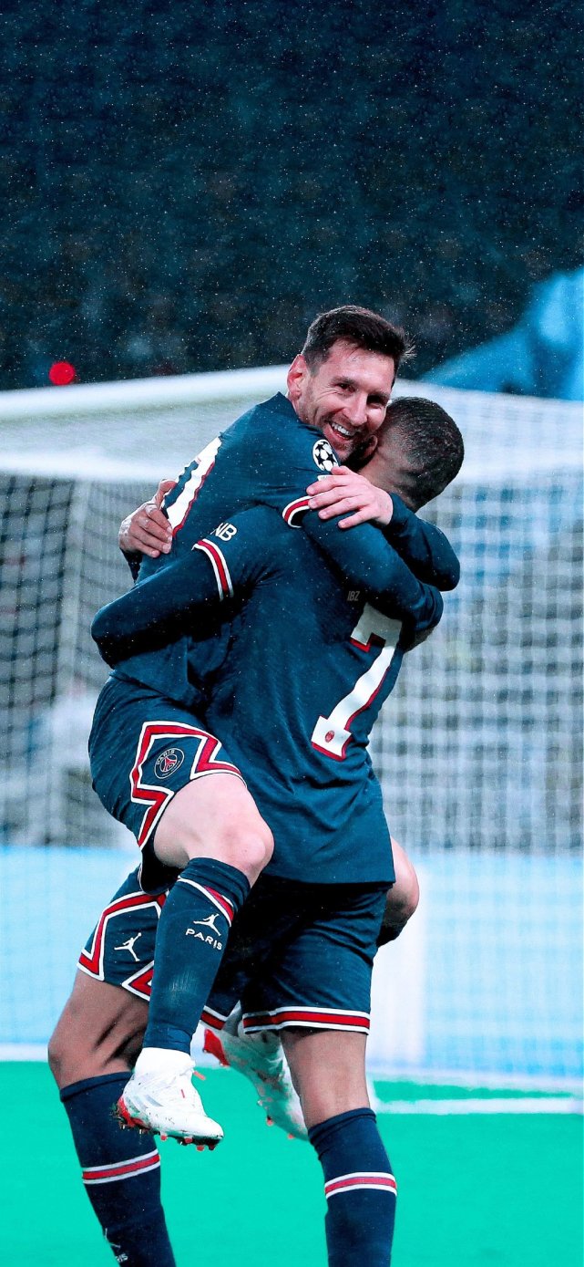 意甲-普利西奇制胜 米兰1-0国米升至第二